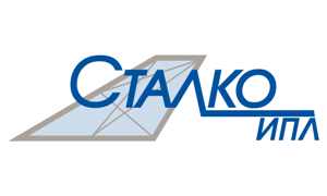 Вакансии Сталко ИПЛ
