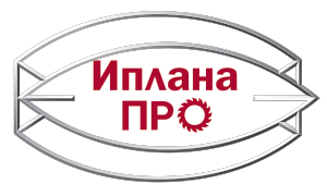 Вакансии ИПЛАНА-Про