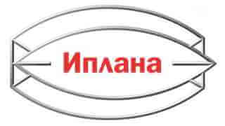 Вакансии ИПЛАНА