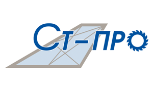 Вакансии СТ-ПРО