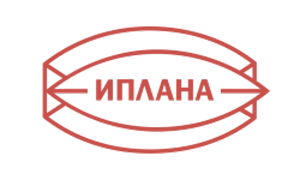Вакансии ИПЛАНА