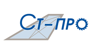 СТ-ПРО